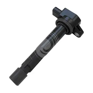 L530482 AUTOTEAM
