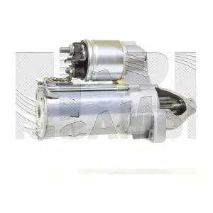 SVA264 AUTOTEAM