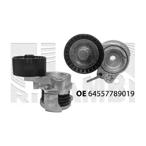 AUTOTEAM A05204