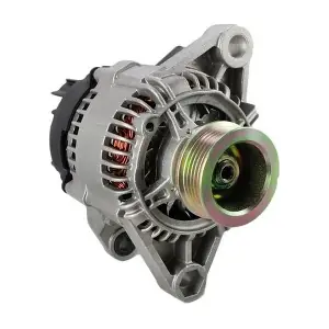 AUTOTEAM AMM124