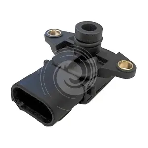L4331 AUTOTEAM