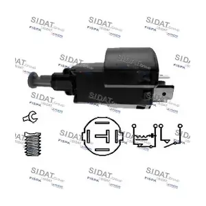 E140067 AUTOTEAM