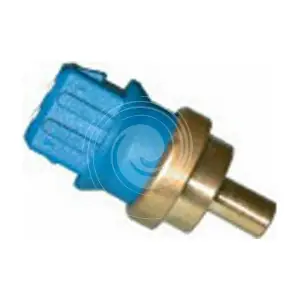 AUTOTEAM L2540