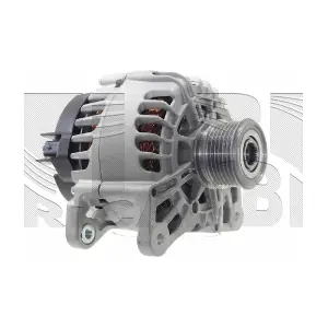 AUTOTEAM AVA055