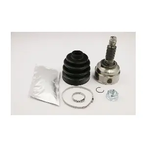 G400222 AUTOTEAM