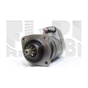AUTOTEAM SBO644A