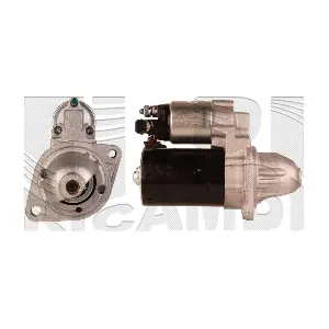 AUTOTEAM SBO405
