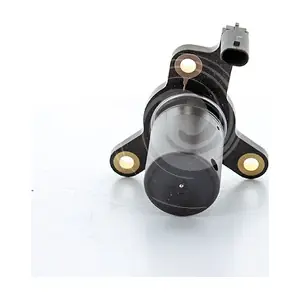 L22210 AUTOTEAM