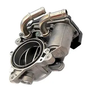 L8222R AUTOTEAM