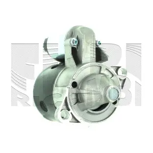 AUTOTEAM SHI171A