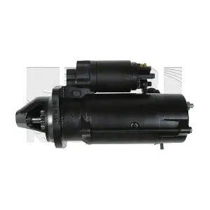 AUTOTEAM SIS155