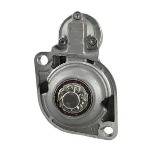 SBO323 AUTOTEAM