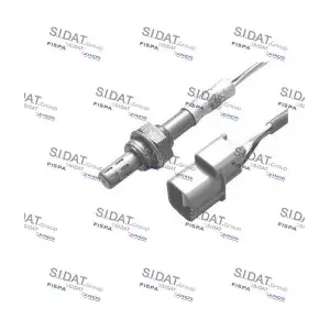 AUTOTEAM M0057