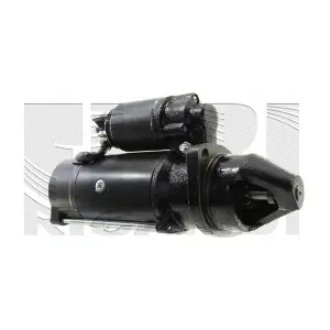 AUTOTEAM SIS142