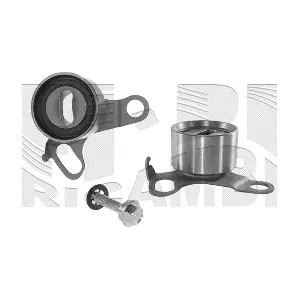 AUTOTEAM A02160