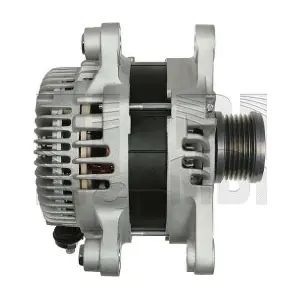 AMI372A AUTOTEAM