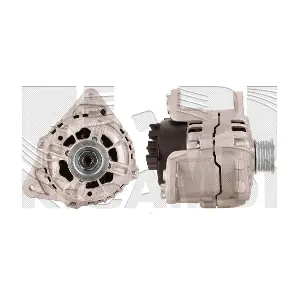 AUTOTEAM ABO210A
