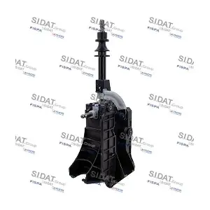 AUTOTEAM LBG010043