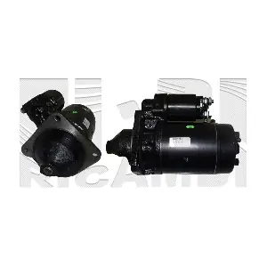 AUTOTEAM SBO372A