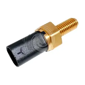 L2357 AUTOTEAM