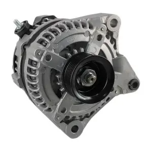 ADN449 AUTOTEAM