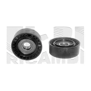 AUTOTEAM A00388