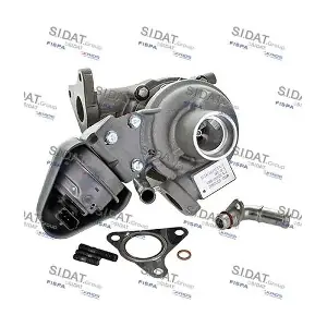 D9490 AUTOTEAM