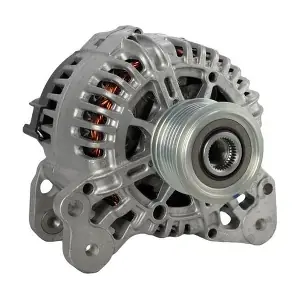 AUTOTEAM AVA379