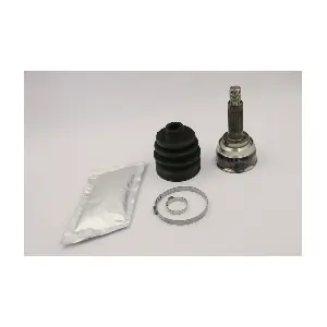 G400232 AUTOTEAM