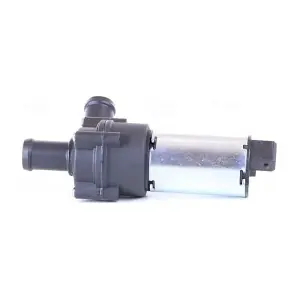 AUTOTEAM E5088A2