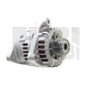 AVA402 AUTOTEAM