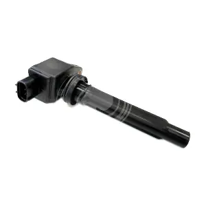 L530528 AUTOTEAM