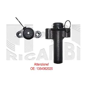 A08900 AUTOTEAM