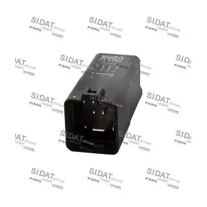 B85585 AUTOTEAM