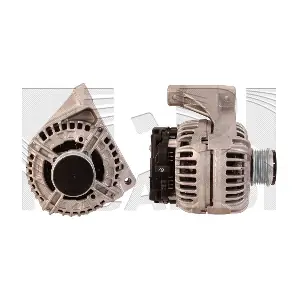 AUTOTEAM ABO418