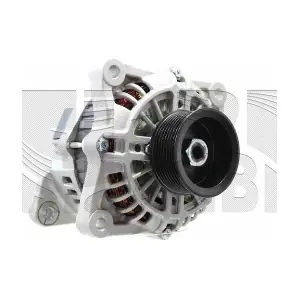 AMI613 AUTOTEAM