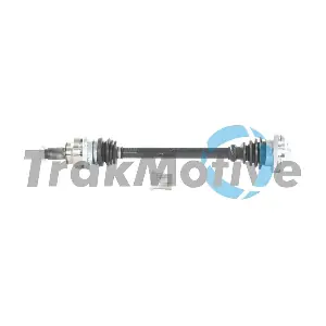 G302129 AUTOTEAM