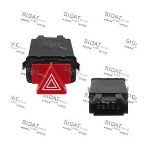 F60716A2 AUTOTEAM