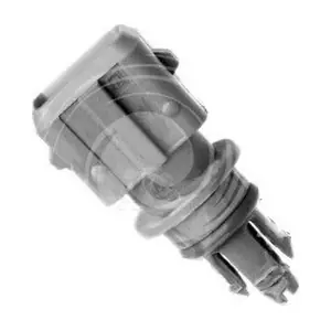 L2511 AUTOTEAM