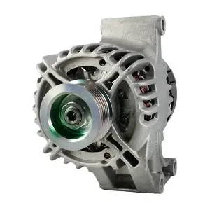 AUTOTEAM AMM232