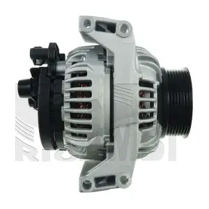 AUTOTEAM ABO606A
