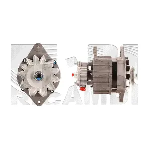 AUTOTEAM ABO175A