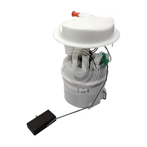 G2197A2 AUTOTEAM