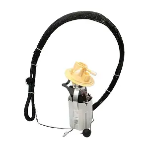 AUTOTEAM G2730