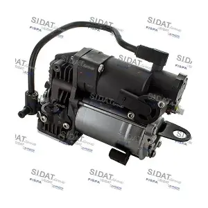D40033 AUTOTEAM