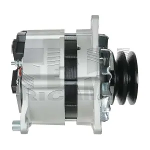 AUTOTEAM AIS239