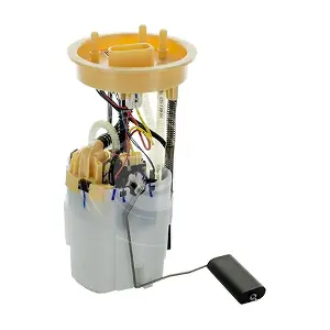 G21140 AUTOTEAM