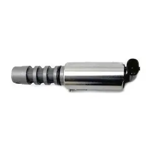 L7189 AUTOTEAM