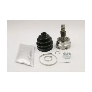 G400094 AUTOTEAM