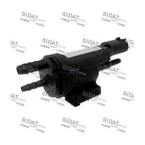 L31064 AUTOTEAM